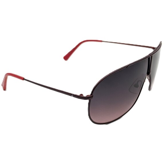 🕶️Calvin Klein SUNS CK1159S Sunglasses 60/20/130 | ALB8🕶️ - Picture 4 of 11